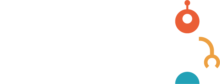 Robofaktura