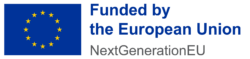 EN_Funded_by_the_European_Union_RGB_POS