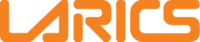 larics logo